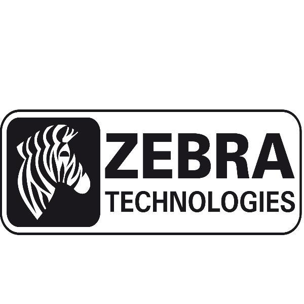 Zebra ET45 - EPEAT - tablet - robusto …